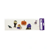 Halloween LED Gel Cling